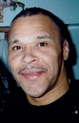 Photo of Jerome "Jerry" Berry