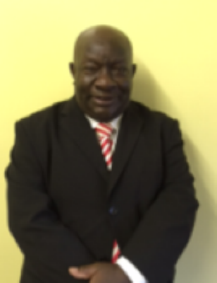Terry Lorenzer Kilpatrick, Sr.