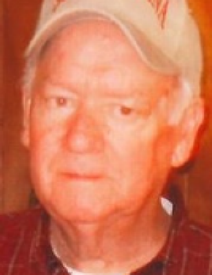 John Wiley Rhodes Hartsville, South Carolina Obituary