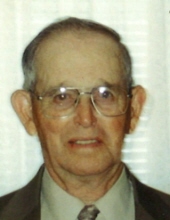 William C. Donavon, Sr.
