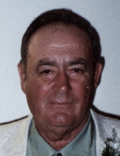 Lewis H. Richardson
