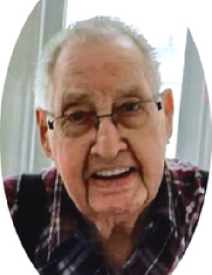 Kenneth Lawrence Ivarson