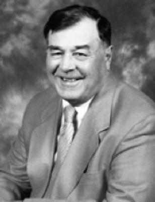 Michael Theodore Conneran Crookston, Minnesota Obituary