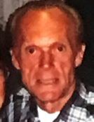 William Benjamin Ransom, Sr. - 2020 - Jobe Funeral Home & Crematory, Inc.