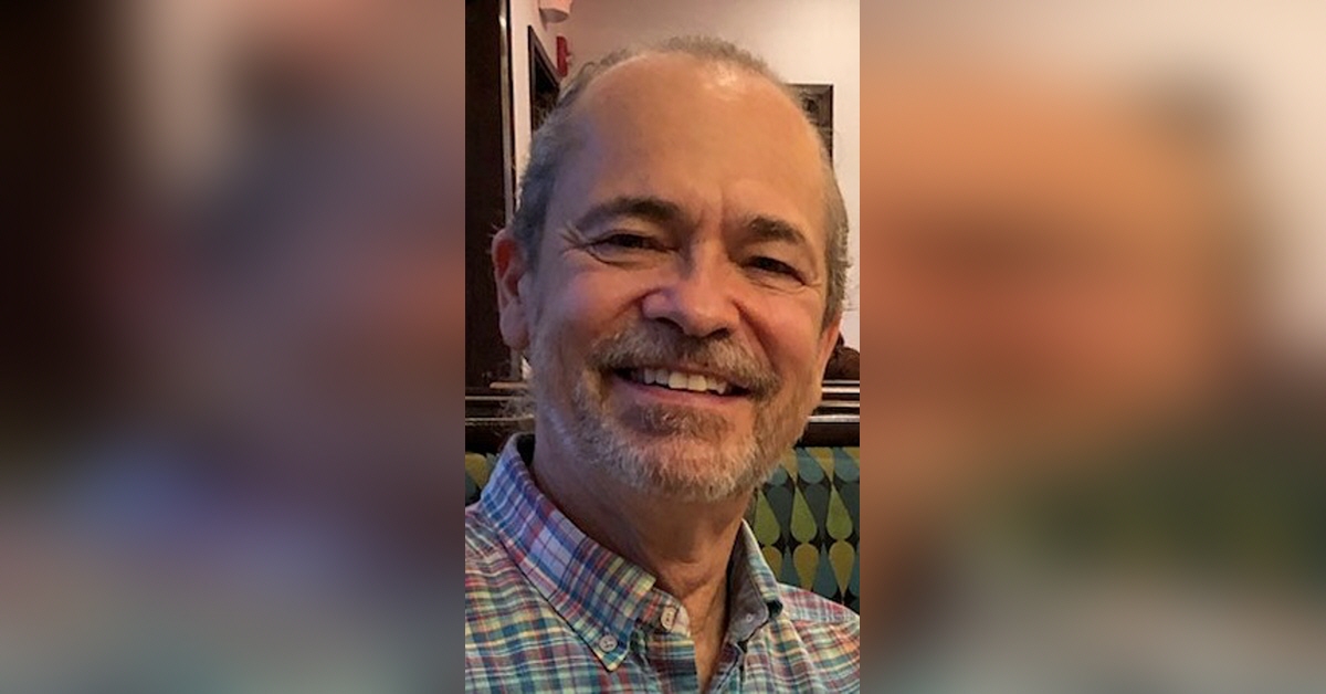 Larry A. Hill Obituary Visitation & Funeral Information