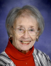 Dorothy Alma Kliethermes