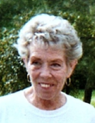 Nonda Gay Miller Marble Hill, Missouri Obituary