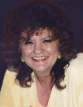 Susan K. Laack