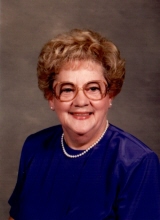 Dorothy A. Beaudoin