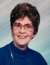 Mary L. Carpenter
