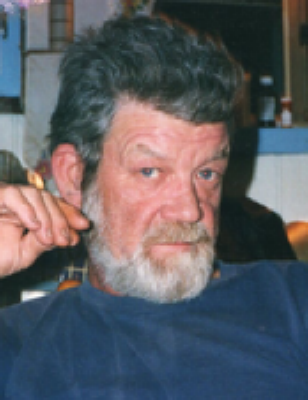 Meeker Funeral Home And Thompson Meeker Funeral Home West Union Ohio Funeral Homes Tribute Archive