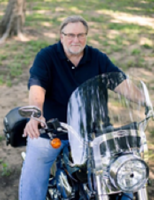 James Allen Renfrow