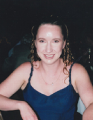 Tracy Houston Swan River, Manitoba Obituary
