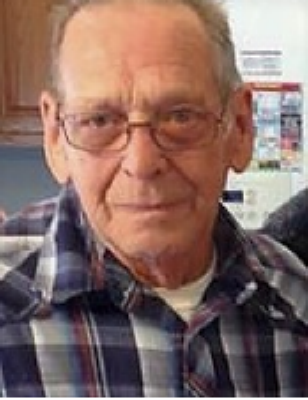 James (Jim) L. White Shenandoah, Iowa Obituary