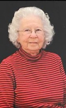 Mae Abrams