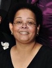 Karen A. Gray