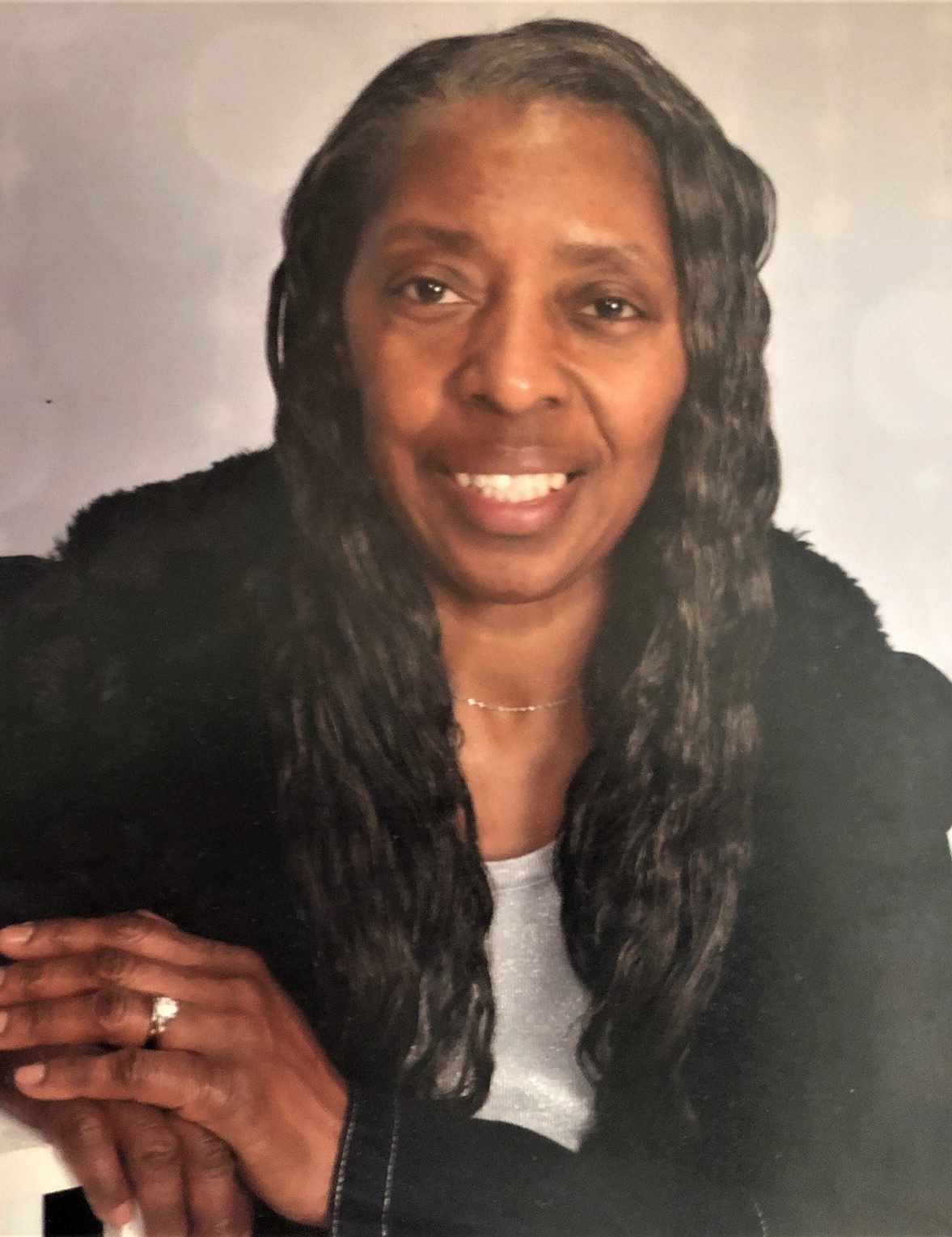 Cheryl Denise Jackson Obituary