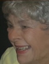 June Laverne Fena