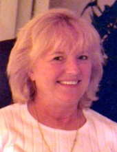 Lorraine J. Holmes