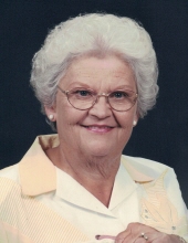Carolyn M. Harty