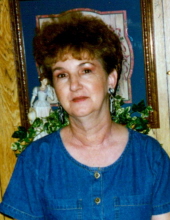 Vickie  E. Guiterrez