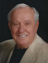 Earl Douglas Masak Cadillac, Michigan Obituary