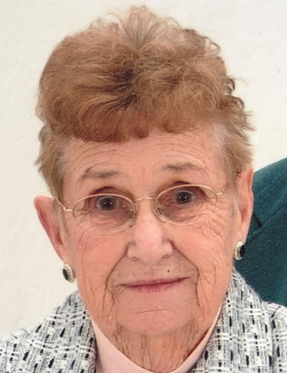 Rosemarie Oconnor Obituary - Whitesboro New York Dimbleby Funeral Homes Tribute Archive