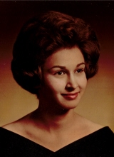 Sheila M. Leiderman