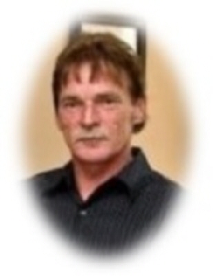Gerard Joseph Benteau