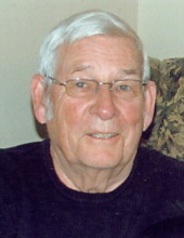 Lloyd A. Koprek