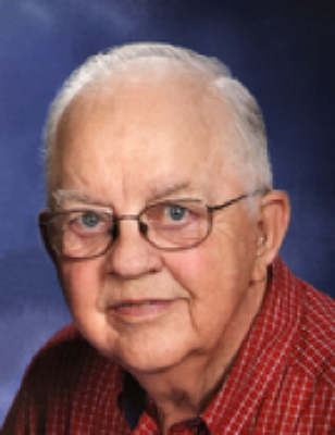 Jack Mitchell Roe