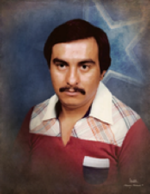 13+ Ballard Funeral Home Roswell Nm Obituaries Gif