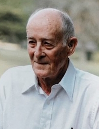 Roy Massey Jr Obituary Visitation Funeral Information