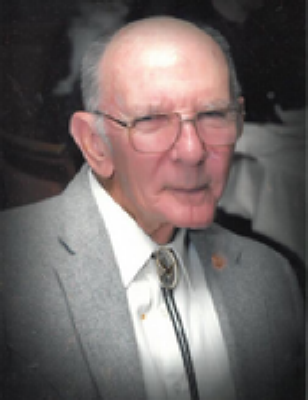 Richard "Dick" Darrel Gillispie Baxter, Minnesota Obituary