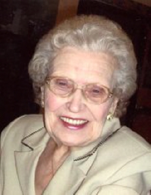 Bonnie Jene Lillich Bonner Springs, Kansas Obituary