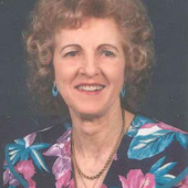 Joan B. Pytel Obituary - Visitation & Funeral Information