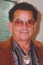 Pedro Espinoza, Obituaries