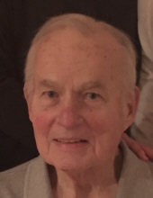 Peter L. Norgren