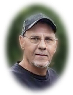 Klaus Dieter Grundmann Cass City, Michigan Obituary