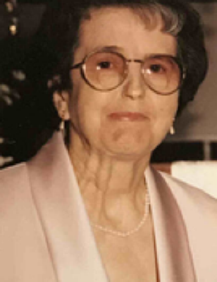 Freida Mae House Bay Minette, Alabama Obituary