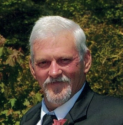 Daniel "Dano" Lévesque