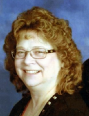 Carol A Dillinger Auburn, Indiana Obituary
