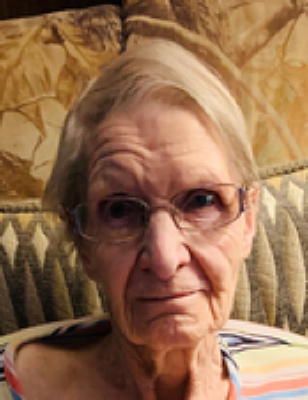 Dorothy L. Stone
