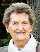 Lorraine P. Middaugh