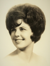 Cynthia Clark Langan