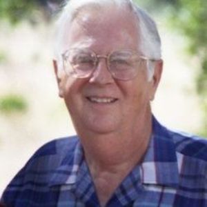 Obituary information for Clem Hill Spalding, Sr.