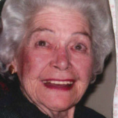 Lillian Doris Cage Winship 18168367