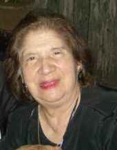 Helen Avila Balderas 18168414