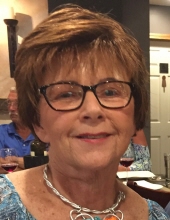 Sue E. Monsell