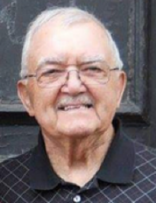 Leandre R. "Lippy" Desrochers